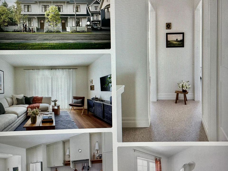 2nd image of 3080 Washington Ave