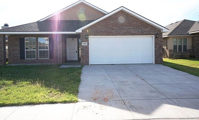1st image of 9305 Hawthorne Ct
