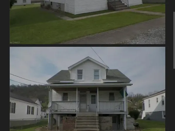 55192 Maple Ave, Bridgeport, OH 43912