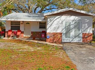 4231 44th Ave N, Saint Petersburg, FL 33714