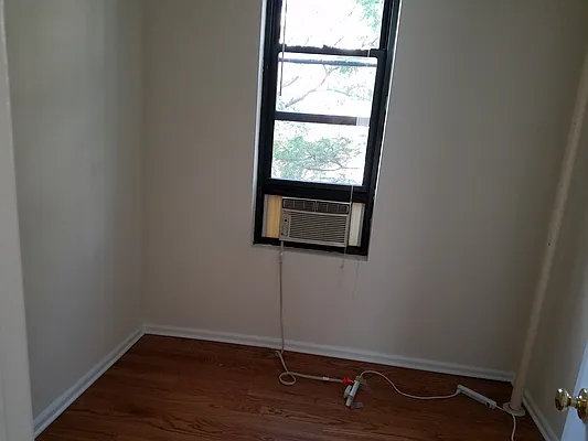 Rented by Prince Real Estate Associates LLC | media 8