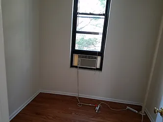 Rented by Prince Real Estate Associates LLC