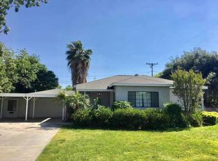 25159 Prospect Ave, Loma Linda, CA 92354