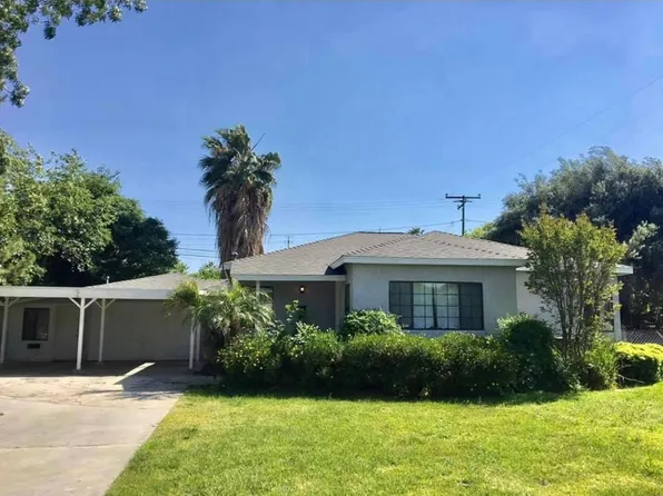 25159 Prospect Ave, Loma Linda, CA 92354