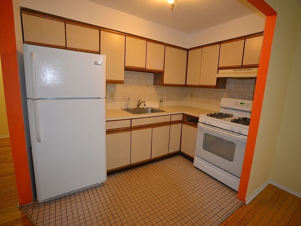 1st image of 60-16 32nd Ave #1AB
