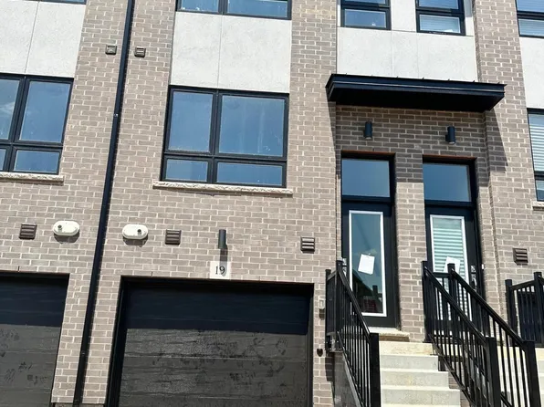 720 Grey St, Brantford, ON