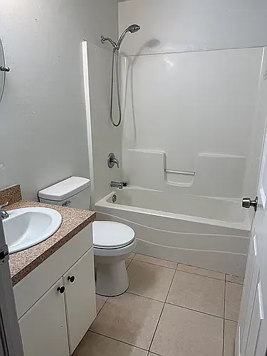 2437 Richard Ave S — Photo 8