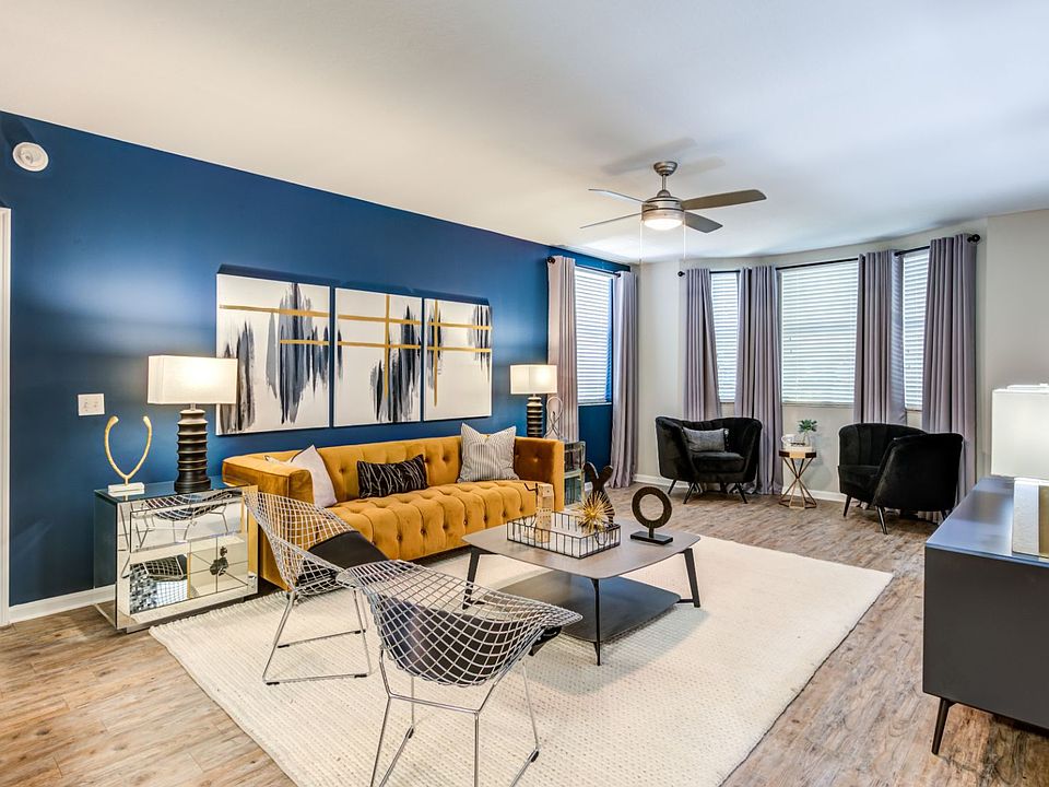 1st image of 3880 W Broward Blvd #2-105