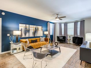 3880 W Broward Blvd #2-105, Fort Lauderdale, FL 33312