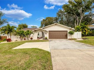 1444 Michigan Blvd, Dunedin, FL 34698