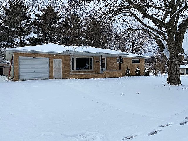 1st image of 280 Marilyn Blvd