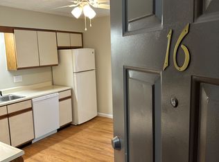 89 Manley Rd #16, Auburn, ME 04210