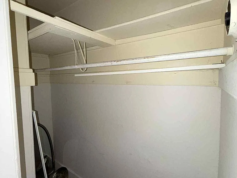 2141 Pacific Ave #2 — Photo 5