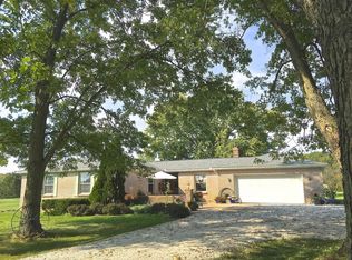 4100 Byers Rd, Delaware, OH 43015