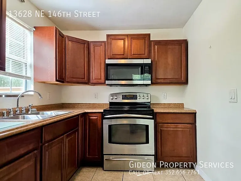13628 NE 146th St — Photo 11