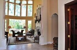 5th image of 3 Tahoe Shores Ct