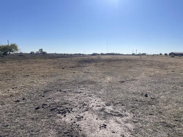 14322 Fm 619, Coupland, TX 78615