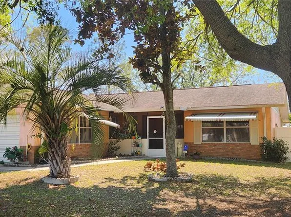 29 Oak Loop, Ocala, FL 34472