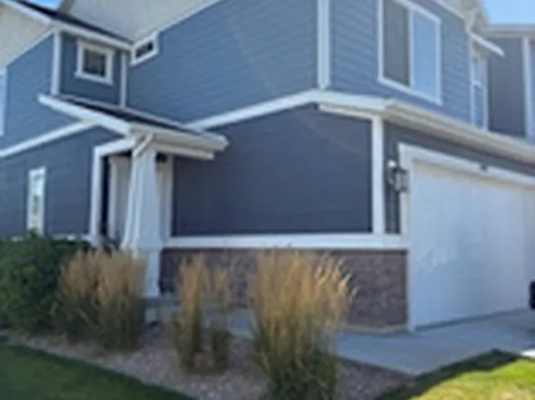 107 E Ashgrove Ln, Saratoga Springs, UT 84045