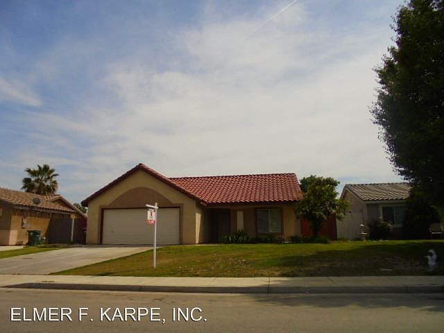 2nd image of 607 Fownes Ct