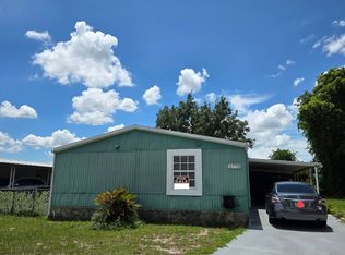 6770 Sparrowbush Hl, Orlando, FL 32810