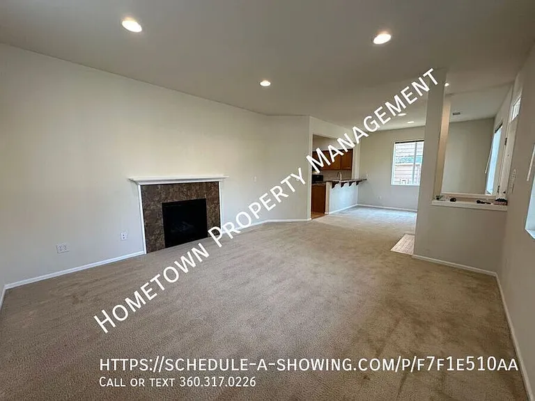 5839 66th Ave SE — Photo 3
