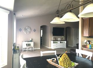 173 E 1150 S, Vernal, UT 84078