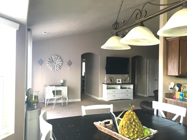173 E 1150 S, Vernal, UT 84078