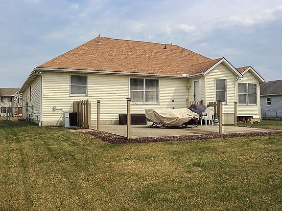 2nd image of 30001 Westminster Dr