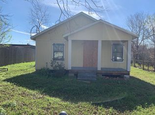 743 Fortune St, Houston, TX 77088