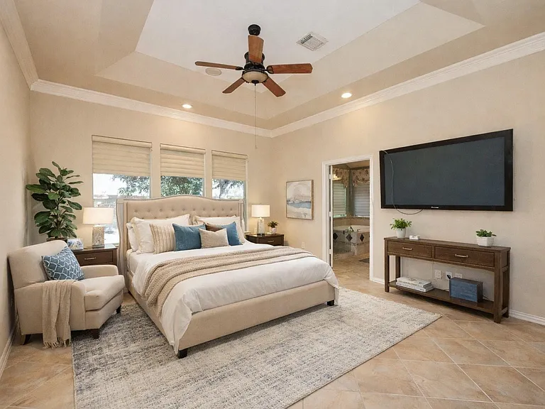 7431 Baldwin Xing — Photo 17