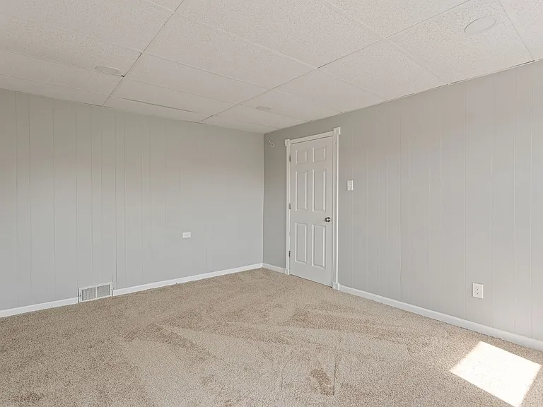 147 Amabell St — Photo 19
