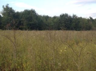 Spots Rd, Wedgefield, SC 29168