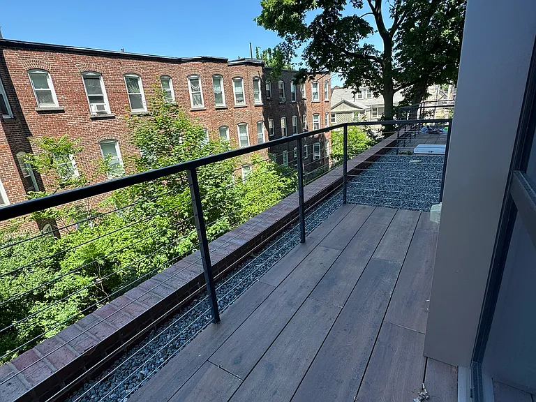 57 Brighton Ave — Photo 25