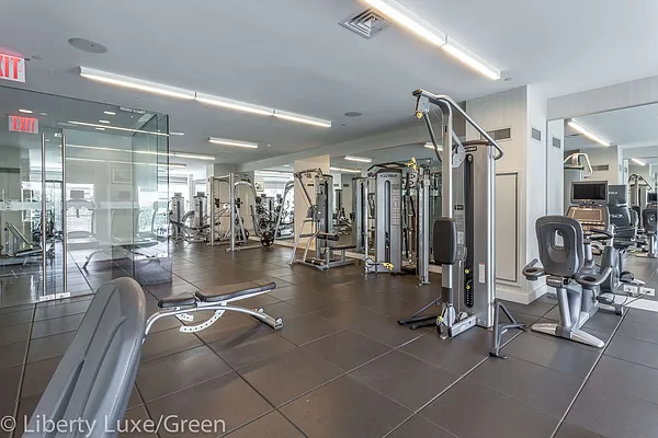 Rented by Milford Management | media 39