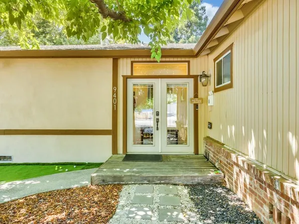 9401 Tonkin Dr, Orangevale, CA 95662