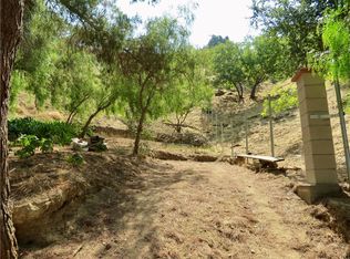 1539 N Cliff Dr Lot 27, Los Angeles, CA