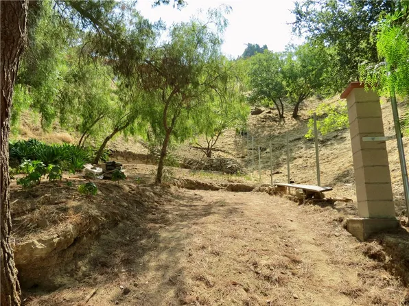 1539 N Cliff Dr Lot 27, Los Angeles, CA 90065