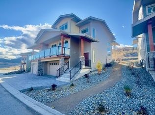 130 Colebrook Rd #19, Thompson Nicola, BC V1S 0B4