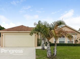 122 Waterway Rd, Royal Palm Beach, FL 33411