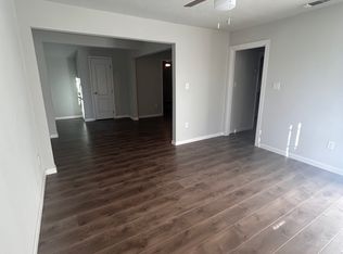 111 Manning, San Antonio, TX 78228