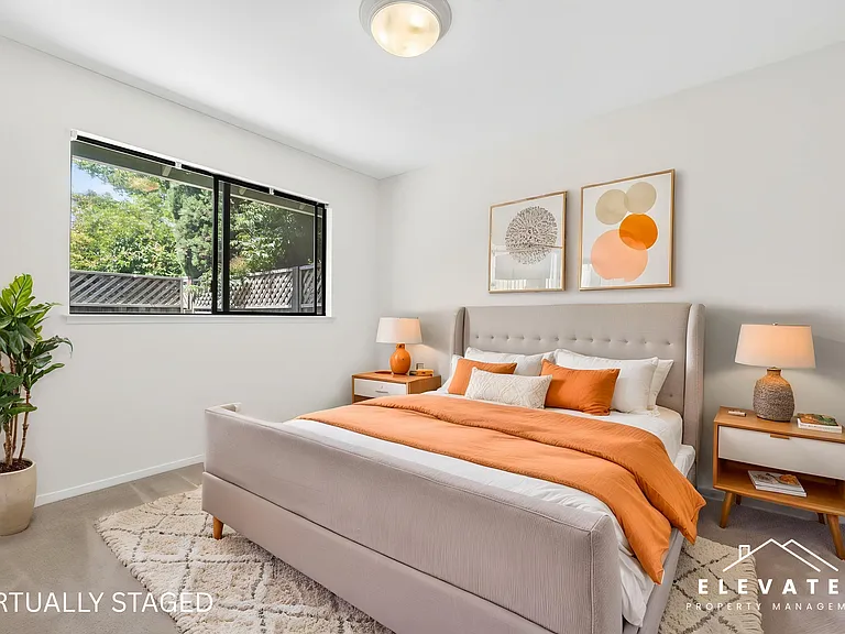 938 Wood Sorrel Dr — Photo 16