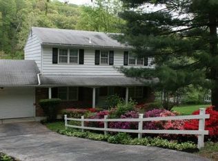 340 Arden Rd, Conshohocken, PA 19428