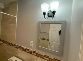 35 Brandon Rd #A, Upper Darby, PA 19082