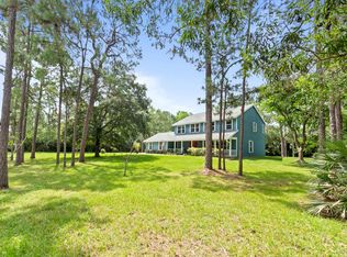 13144 152nd Rd N, Jupiter, FL 33478