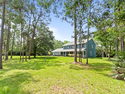 13144 152nd Road N, Jupiter, FL, 33478