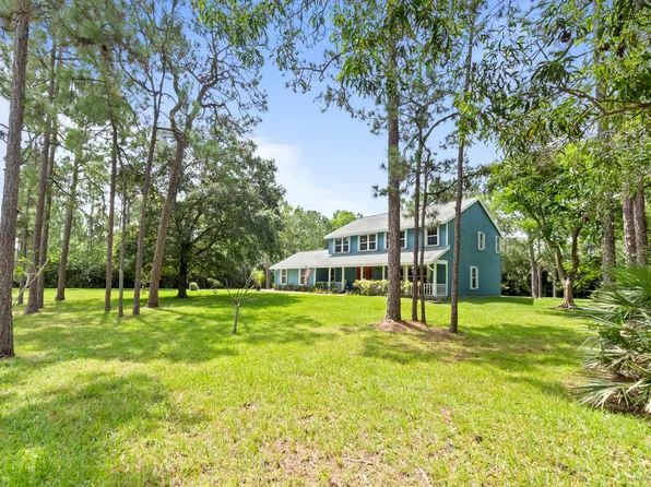13144 152nd Road N, Jupiter, FL 33478