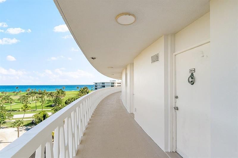 1st image of 2505 S Ocean Blvd #7140