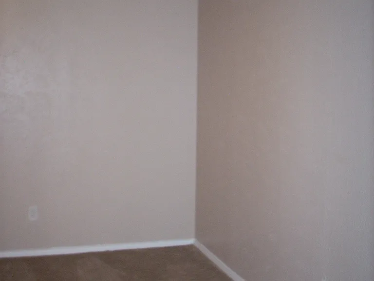 130 Mowery Ln #15 — Photo 7