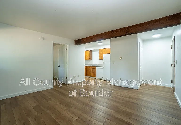 2626 Juniper Ave #1 — Photo 3